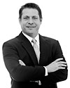 Phoenix best, top executive portrait photographer Mesa, Ahwatukee, Tempe, Scottsdale, Chandler, Arizona, Az