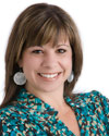 Scottsdale headshots photographer for business advertising and marketing in Gilbert, Mesa, Chandler, Tempe, az, arizona