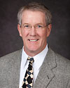 Phoenix, Arizona business portrait photographer in Chandler, Scottsdale, Tempe, Gilbert, Az