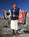 Sedona, Gilbert, Mesa, Chandler, Scottsdale, Tempe commercial portraits on location across Arizona
