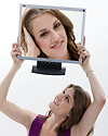 top, best corporate headshot photographer in Tempe, Scottsdale, Phoenix Arizona, Az
